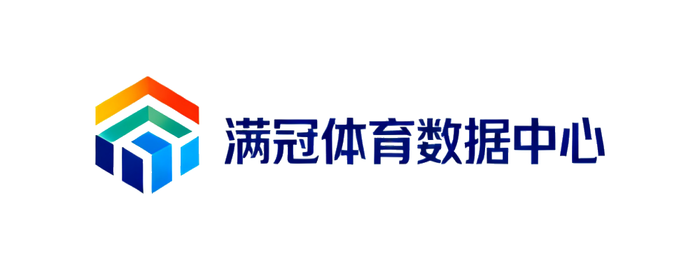 MG Sports Data Center